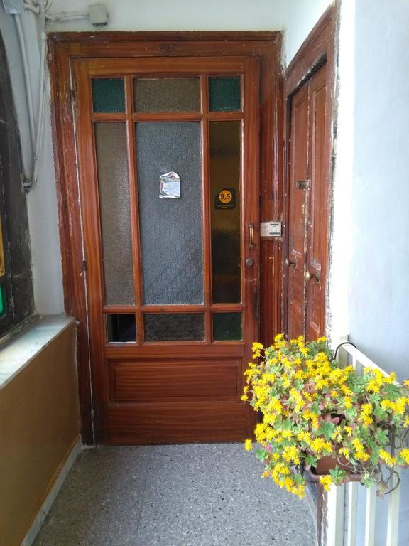 Apartamento Casa Lego Napoli Exterior foto